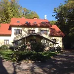 Hotel Dubky 2*