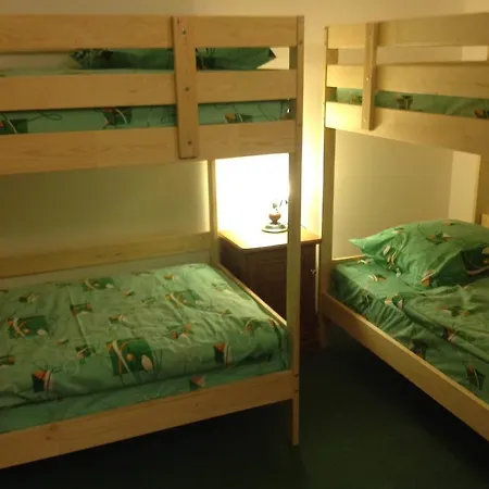 Dubky אוזהורוד