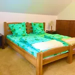 Dubky 2* Uzhhorod