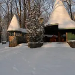 Dubky Uzhhorod