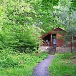 Dubky 2* Uzhhorod