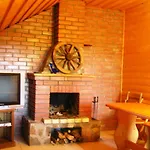 Dubky Hotel 2*