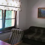 Dubky Uzhhorod
