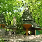 Dubky Hotel