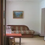 Dubky Hotel 2*