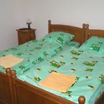 Dubky Hotel