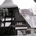 Dubky Uzhhorod