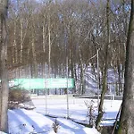 Dubky Uzhhorod