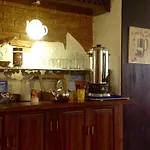 Hotel Dubky 2*