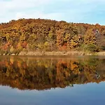 Dubky Uzhhorod