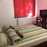 Dubky Hotel 2*