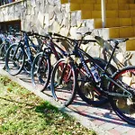 Dubky 2* Uzhhorod